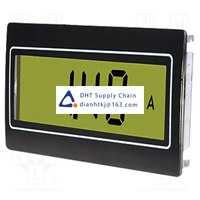 TRUMETER_DPM951-T Original New Stock