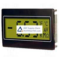 TRUMETER_DPM952-T Original New Stock