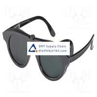 ROTHENBERGER INDUSTRIAL_035621E Original New Stock