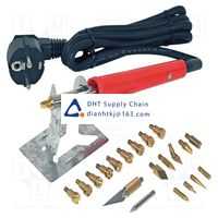 ROTHENBERGER INDUSTRIAL_30991 Original New Stock