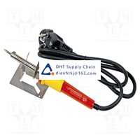 ROTHENBERGER INDUSTRIAL_35951 Original New Stock