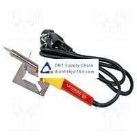 ROTHENBERGER INDUSTRIAL_35952 Original New Stock