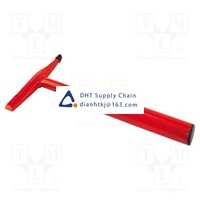 ROTHENBERGER INDUSTRIAL_530215 Original New Stock