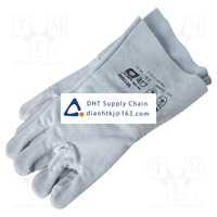 ROTHENBERGER INDUSTRIAL_530216 Original New Stock