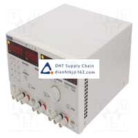 AIM-TTI_QL355TP SII Original New Stock