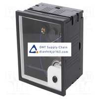 ABB_2CSG423270R4001 Original New Stock