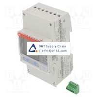 ABB_2CMA100178R1000 Original New Stock