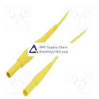 ST?UBLI_66.9394-20024 Original New Stock