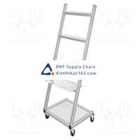 SCH?TZINGER_MHW 6836 / BASIS PLUS Original New Stock