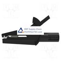 SCH?TZINGER_SAK 6716 NI / 4 / SW Original New Stock