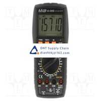 AXIOMET_AX-585B Original New Stock