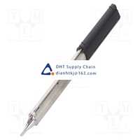 QUICK_Q303-2C Original New Stock