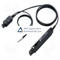 GW INSTEK_GCP-530 Original New Stock