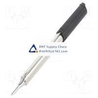 QUICK_Q303-LSKU Original New Stock