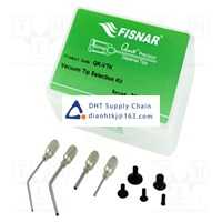 FISNAR_QK-VTK Original New Stock