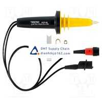 TESTEC_TT-HVP08 Original New Stock