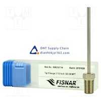 FISNAR_807150T14 Original New Stock
