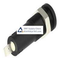 cal-test-electronics_CT4008-0 Original New Stock