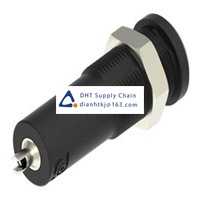 cal-test-electronics_CT4407-0 Original New Stock