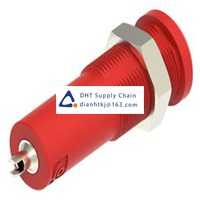 cal-test-electronics_CT4407-2 Original New Stock