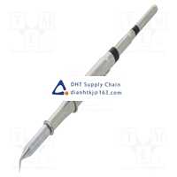 JBC TOOLS_C115124 Original New Stock