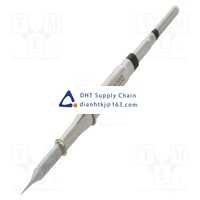 JBC TOOLS_C115126 Original New Stock