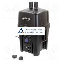 JBC TOOLS_FAE1-2B Original New Stock