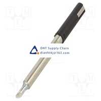 QUICK_Q303-4C Original New Stock