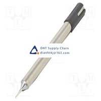 QUICK_Q305-1C Original New Stock