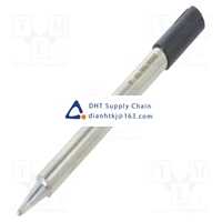 QUICK_Q305-2B Original New Stock