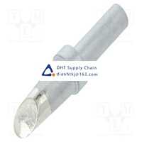 QUICK_Q500-6C Original New Stock