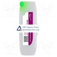 LASCAR_WIRELESS ALERT-T Original New Stock