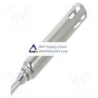 QUICK_Q200G-3CM Original New Stock