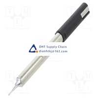 QUICK_Q303-1C Original New Stock