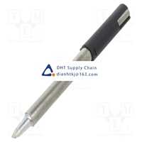 QUICK_Q303-3.2D Original New Stock