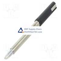 QUICK_Q303-4.2D Original New Stock