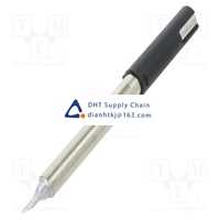 QUICK_Q303-SKU Original New Stock