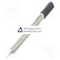 QUICK_Q305-0.5C Original New Stock