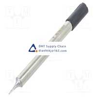 QUICK_Q305-0.8C Original New Stock