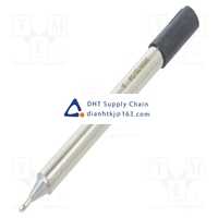 QUICK_Q305-2C Original New Stock