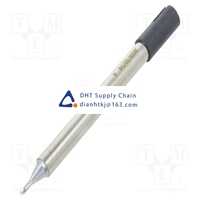 QUICK_Q305-2CF Original New Stock
