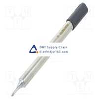 QUICK_Q305-2CM Original New Stock
