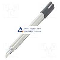 QUICK_Q305-4C Original New Stock