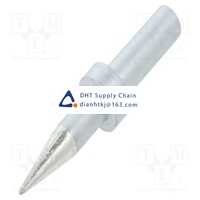 QUICK_Q500-B Original New Stock