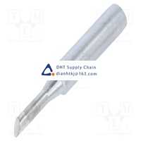 QUICK_Q-T-3C Original New Stock