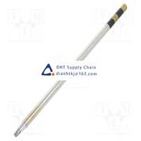 QUICK_TSS02-2.4D Original New Stock