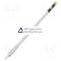 QUICK_TSS02-3C Original New Stock