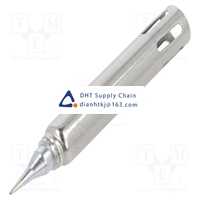 QUICK_Q200G-I Original New Stock