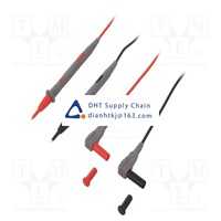 AXIOMET_AX-TLP-001T Original New Stock