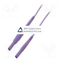 ST?UBLI_66.9394-20026 Original New Stock